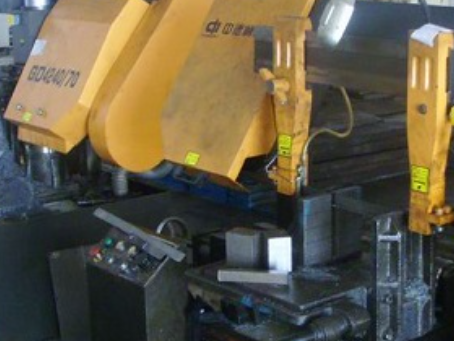 治多SM45模具钢