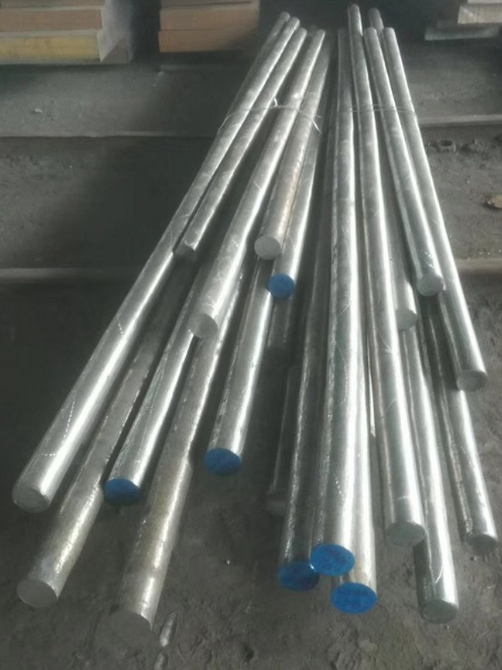 治多P20模具钢